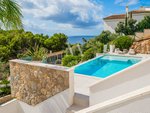 4 bedrooms Villa in Andratx, Spain No. 68717 - Image 20