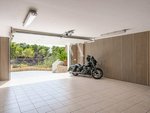 4 bedrooms Villa in Andratx, Spain No. 68717 - Image 21