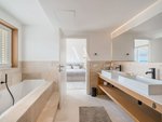 4 bedrooms Villa in Andratx, Spain No. 68717 - Image 22