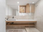 4 bedrooms Villa in Andratx, Spain No. 68717 - Image 23