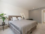 4 bedrooms Villa in Andratx, Spain No. 68717 - Image 24