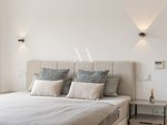 4 bedrooms Villa in Andratx, Spain No. 68717 - Image 25