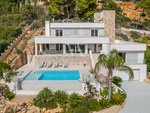 4 bedrooms Villa in Andratx, Spain No. 68717 - Image 26
