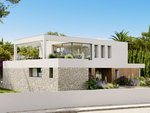 5 bedrooms Villa in Sol De Mallorca, Spain No. 68721 - Image 7