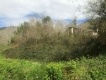 1044m² Land in Cangas de Onis, Spain No. 68735 - land in Spain