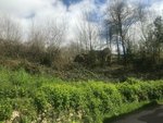 1044m² Land in Cangas de Onis, Spain No. 68735 - Image 2