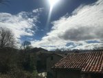 1044m² Land in Cangas de Onis, Spain No. 68735 - Image 3