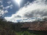 1044m² Land in Cangas de Onis, Spain No. 68735 - Image 4