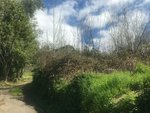 1044m² Land in Cangas de Onis, Spain No. 68735 - Image 5