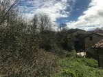 1044m² Land in Cangas de Onis, Spain No. 68735 - Image 6