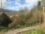 1044m² Land in Cangas de Onis, Spain No. 68735 - Image 7