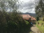 1044m² Land in Cangas de Onis, Spain No. 68735 - Image 8