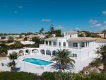 7 bedrooms Villa in Llucmajor, Spain No. 68740 - villa in Spain