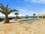7 bedrooms Villa in Llucmajor, Spain No. 68740 - Image 3