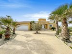 7 bedrooms Villa in Llucmajor, Spain No. 68740 - Image 4