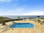 7 bedrooms Villa in Llucmajor, Spain No. 68740 - Image 6