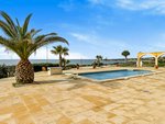 7 bedrooms Villa in Llucmajor, Spain No. 68740 - Image 9