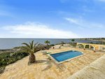 7 bedrooms Villa in Llucmajor, Spain No. 68740 - Image 10