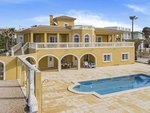 7 bedrooms Villa in Llucmajor, Spain No. 68740 - Image 11