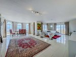 7 bedrooms Villa in Llucmajor, Spain No. 68740 - Image 12