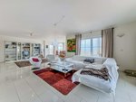7 bedrooms Villa in Llucmajor, Spain No. 68740 - Image 13