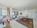 7 bedrooms Villa in Llucmajor, Spain No. 68740 - Image 14