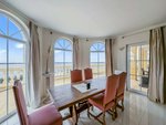 7 bedrooms Villa in Llucmajor, Spain No. 68740 - Image 15