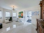 7 bedrooms Villa in Llucmajor, Spain No. 68740 - Image 17