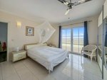7 bedrooms Villa in Llucmajor, Spain No. 68740 - Image 18