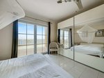 7 bedrooms Villa in Llucmajor, Spain No. 68740 - Image 19