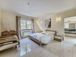 7 bedrooms Villa in Llucmajor, Spain No. 68740 - Image 21