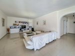 7 bedrooms Villa in Llucmajor, Spain No. 68740 - Image 23