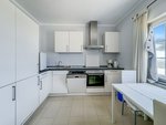 7 bedrooms Villa in Llucmajor, Spain No. 68740 - Image 24