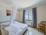 7 bedrooms Villa in Llucmajor, Spain No. 68740 - Image 25