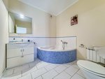 7 bedrooms Villa in Llucmajor, Spain No. 68740 - Image 26