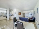 7 bedrooms Villa in Llucmajor, Spain No. 68740 - Image 27