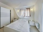 7 bedrooms Villa in Llucmajor, Spain No. 68740 - Image 28