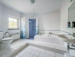 7 bedrooms Villa in Llucmajor, Spain No. 68740 - Image 29