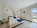 7 bedrooms Villa in Llucmajor, Spain No. 68740 - Image 30