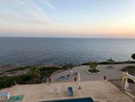 7 bedrooms Villa in Llucmajor, Spain No. 68740 - Image 31