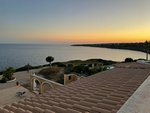 7 bedrooms Villa in Llucmajor, Spain No. 68740 - Image 32