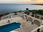 7 bedrooms Villa in Llucmajor, Spain No. 68740 - Image 33