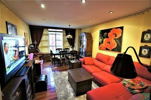 2 bedrooms Duplex in Oviedo, Spain No. 68756