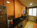 2 bedrooms Duplex in Oviedo, Spain No. 68756 - Image 4