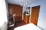 2 bedrooms Duplex in Oviedo, Spain No. 68756 - Image 6