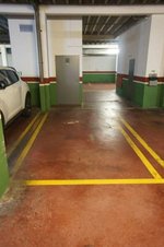 2 bedrooms Duplex in Oviedo, Spain No. 68756 - Image 8