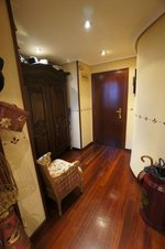 2 bedrooms Duplex in Oviedo, Spain No. 68757 - Image 6