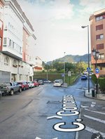 2 bedrooms Duplex in Oviedo, Spain No. 68757 - Image 9