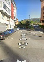 2 bedrooms Duplex in Oviedo, Spain No. 68757 - Image 10