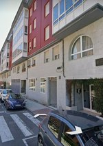 2 bedrooms Duplex in Oviedo, Spain No. 68757 - Image 11